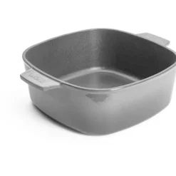 Woll - Iron - Støpejernsgryte - 4,1 l