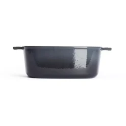 Woll - Iron - Støpejernsgryte - 4,1 l