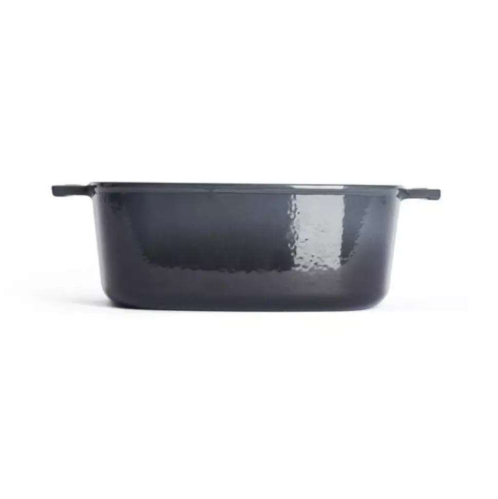 Woll - Iron - Støpejernsgryte - 4,1 l