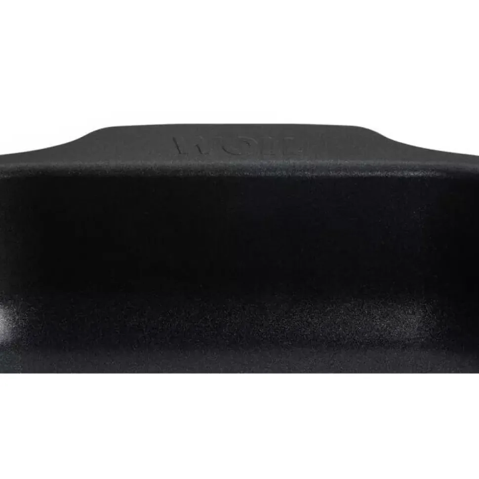 Woll - Roast it - Ovnsform 38x30 cm - 7,1 l