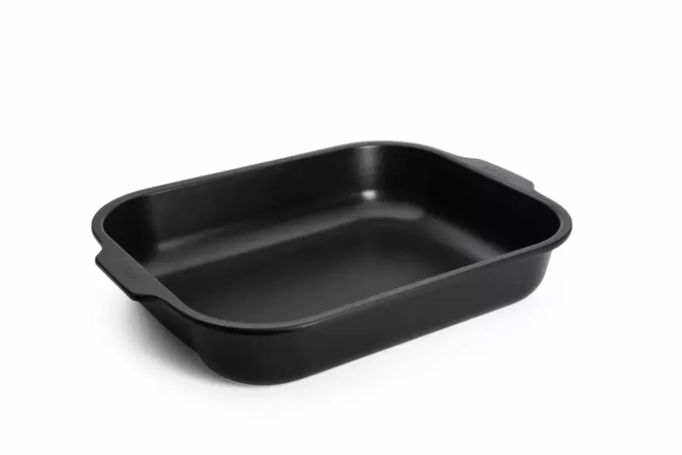 Woll - Roast it - Ovnsform 38x30 cm - 7,1 l