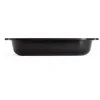 Woll - Roast it - Ovnsform 30x24 cm - 3,8 l