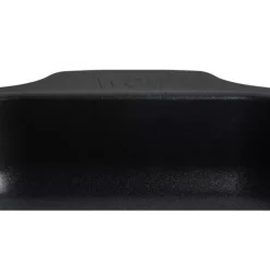 Woll - Roast it - Ovnsform 30x24 cm - 3,8 l