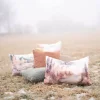 Woodland Putetrekk Multi 40x60cm