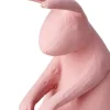 Yoga Kanin Rosa H11