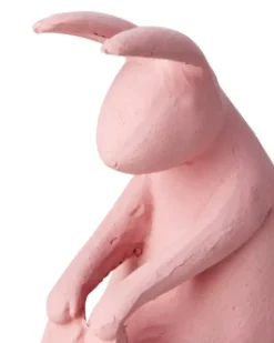 Yoga Kanin Rosa H11