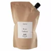 Zenia Refill Håndvask