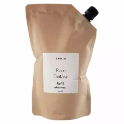 Zenia Refill Håndvask