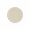 Ziczac - Nuno - Glassbrikker 4-pk Beige