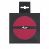 Ziczac - Togo - Glassbrikker S/4