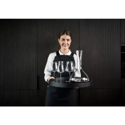 Zwiesel - Alloro - Karaffel - 1,5 l