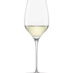 Zwiesel - Alloro - Riesling Hvitvinsglass 2-pk - 42 cl