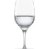 Zwiesel - Alloro - Vannglass 2-pk - 40 cl