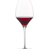 Zwiesel - Alloro - Vinglass 2-pk - 50,5 cl
