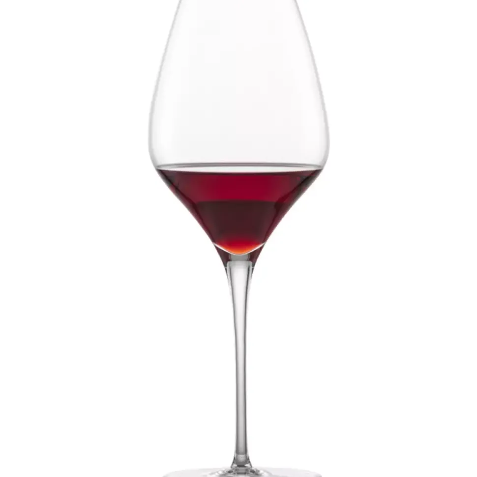 Zwiesel - Alloro - Vinglass 2-pk - 50,5 cl