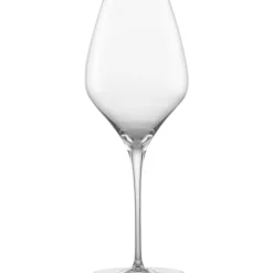 Zwiesel - Alloro - Vinglass 2-pk - 50,5 cl