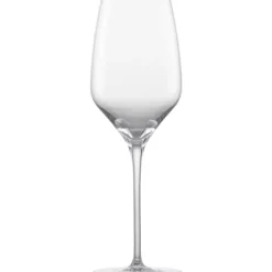 Zwiesel - Alloro - Vinglass 2-pk - 31 cl