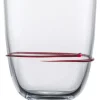 Zwiesel - Aura - Glass s/2 - 51 cl