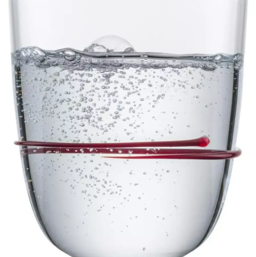 Zwiesel - Aura - Glass s/2 - 51 cl