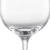 Zwiesel - Bar special - Whiskyglass 4-pk
