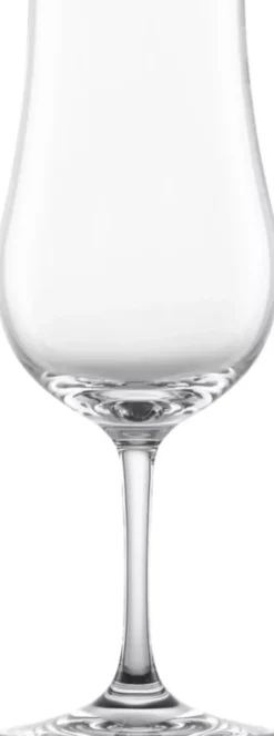Zwiesel - Bar special - Whiskyglass 4-pk