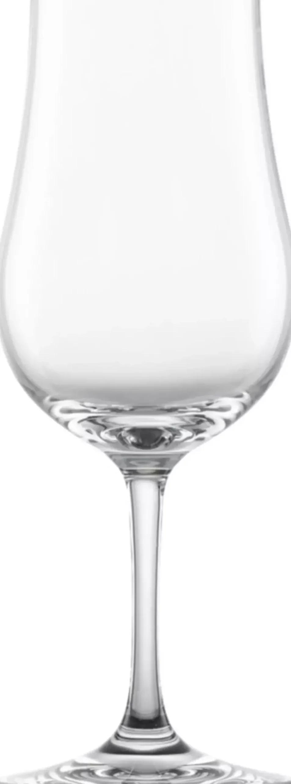 Zwiesel - Bar special - Whiskyglass 4-pk