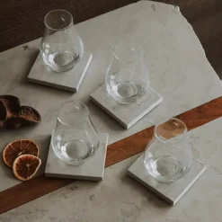 Zwiesel - Bar special - Whiskyglass 4-pk