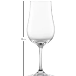 Zwiesel - Bar special - Whiskyglass 4-pk