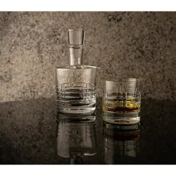 Zwiesel - Basic Bar - Karaffel - 0,75 l