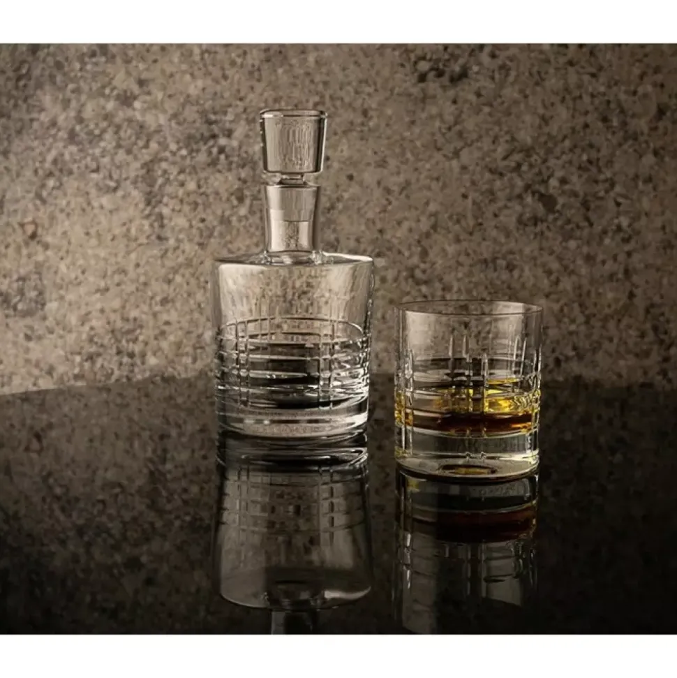 Zwiesel - Basic Bar - Karaffel - 0,75 l