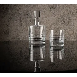 Zwiesel - Basic Bar - Karaffel - 0,75 l