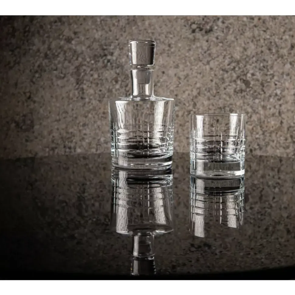 Zwiesel - Basic Bar - Karaffel - 0,75 l