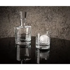 Zwiesel - Basic Bar - Karaffel - 0,75 l
