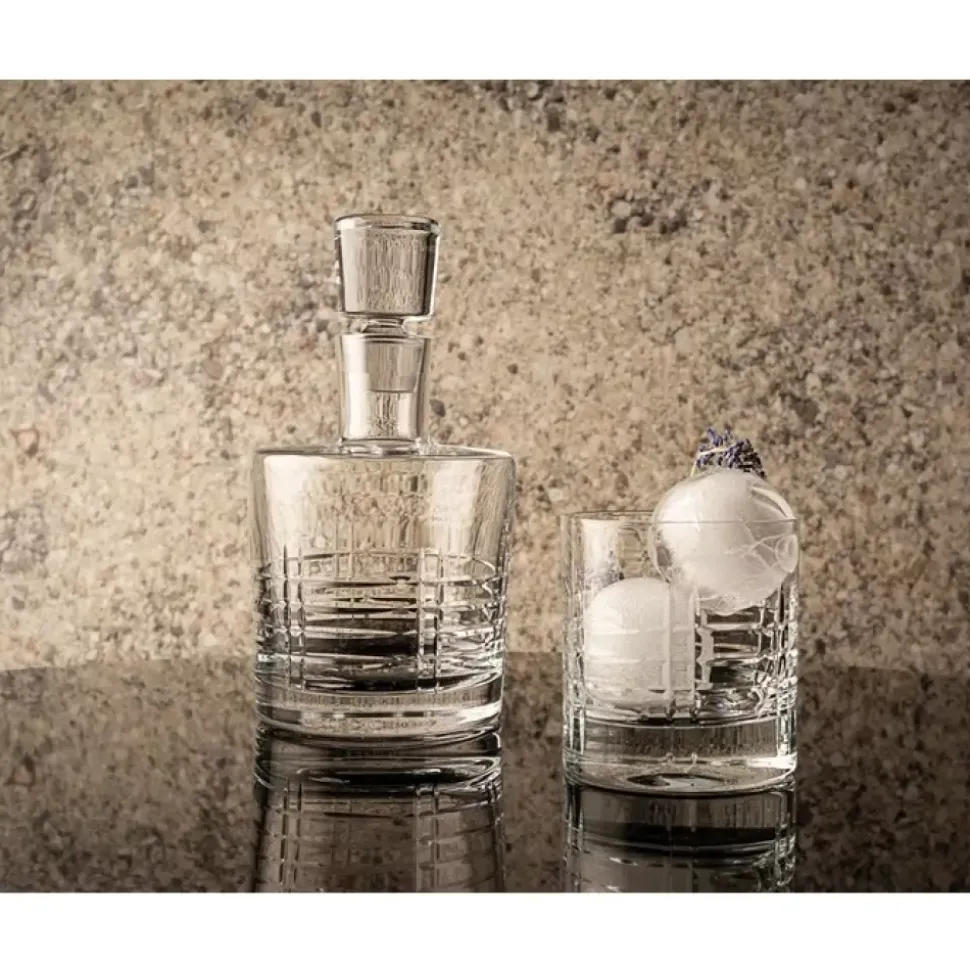 Zwiesel - Basic Bar - Karaffel - 0,75 l