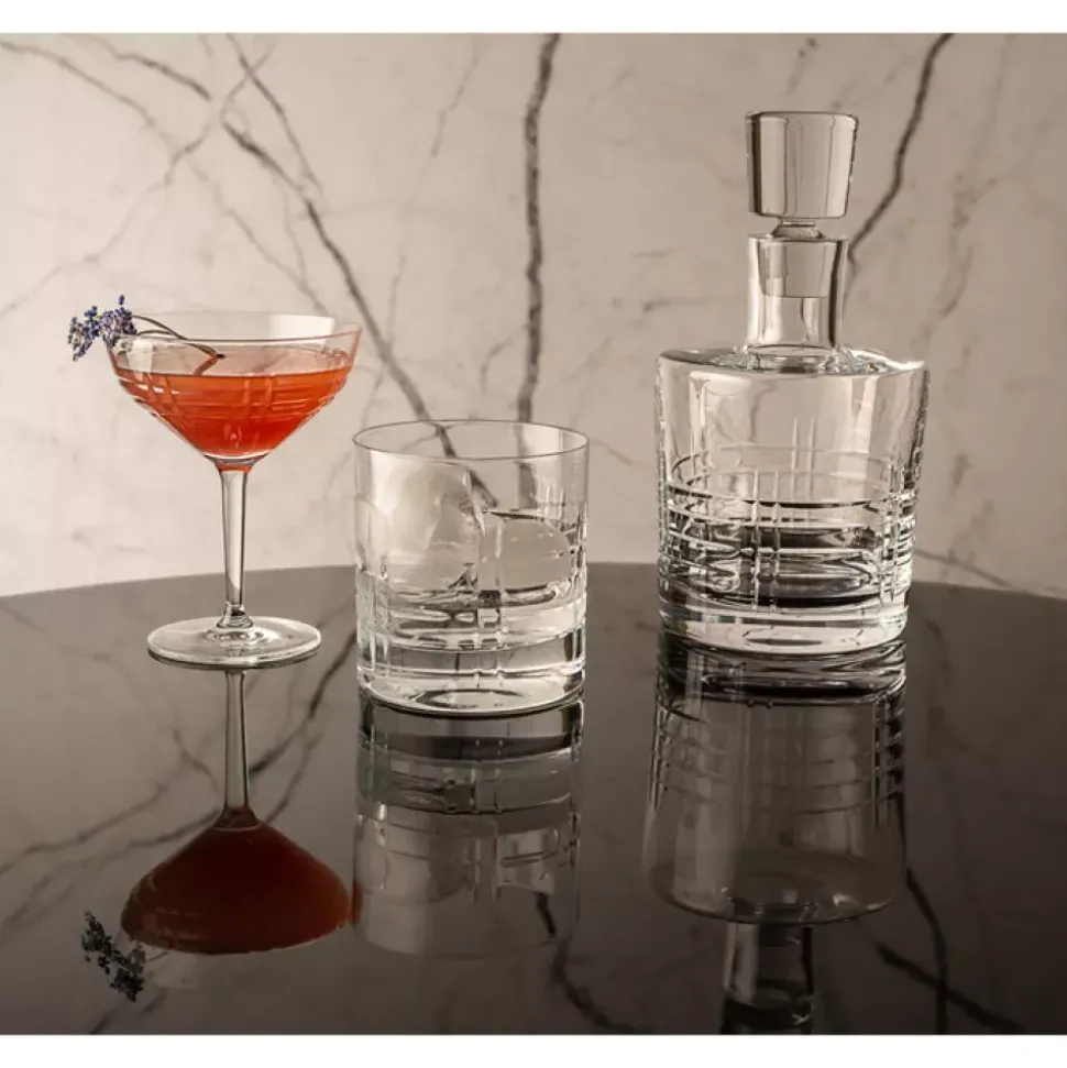 Zwiesel - Basic Bar - Karaffel - 0,75 l