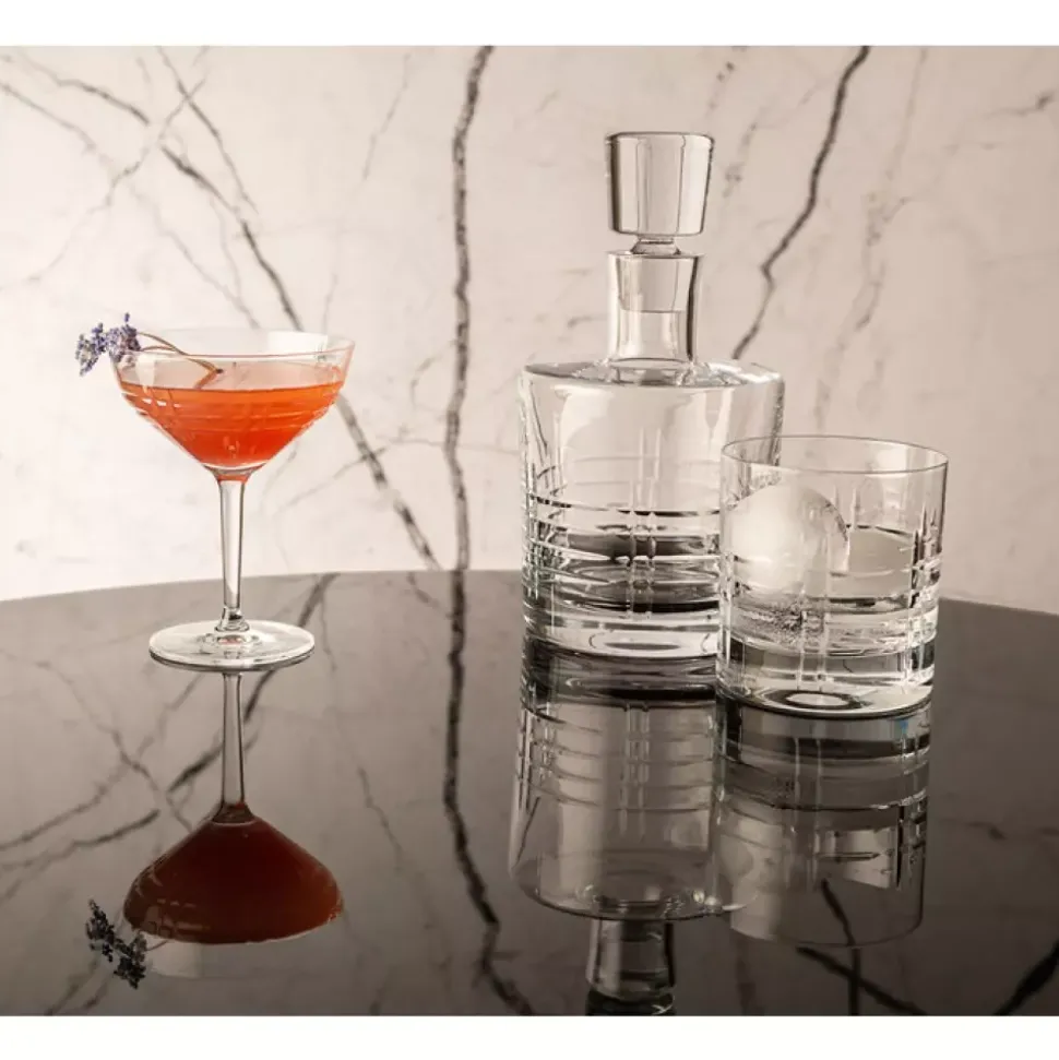 Zwiesel - Basic Bar - Karaffel - 0,75 l