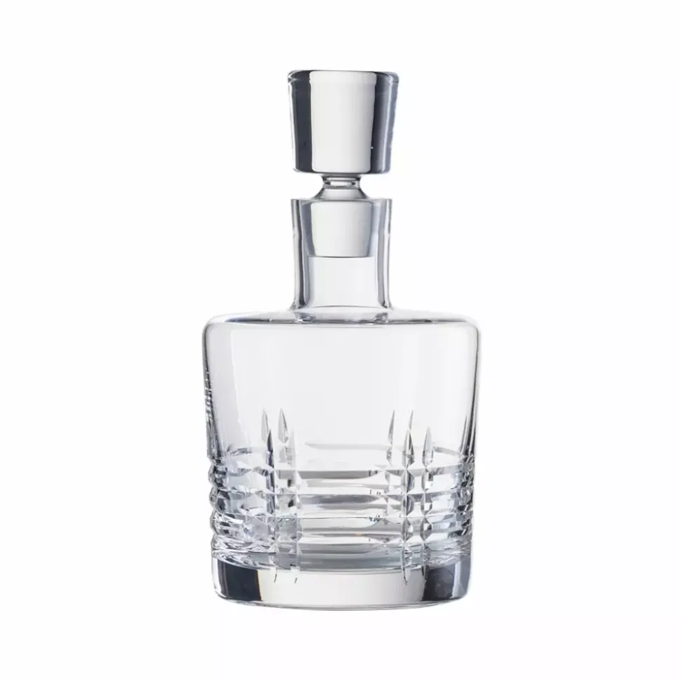 Zwiesel - Basic Bar - Karaffel - 0,75 l