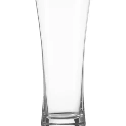 Zwiesel - Beer Basic Craft - Weissbier Ølglass 4-pk - 50 cl