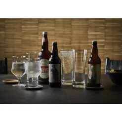 Zwiesel - Beer Basic Craft - Weissbier Ølglass 4-pk - 50 cl