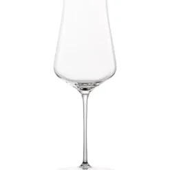 Zwiesel - Duo - Hvitvinsglass 2-pk - 38 cl