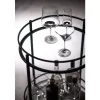 Zwiesel - Echo - Grappaglass 4-pk - 14,5 cl