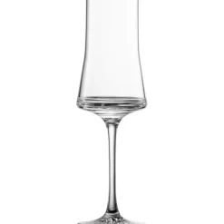 Zwiesel - Echo - Grappaglass 4-pk - 14,5 cl