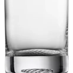Zwiesel - Echo - Whiskeyglass 4-pk - 20 cl