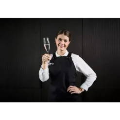 Zwiesel - Enoteca - Champagneglass 2-pk - 20 cl