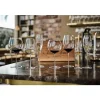 Zwiesel - Enoteca - Champagneglass 2-pk - 30 cl