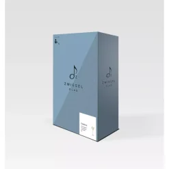 Zwiesel - Enoteca - Champagneglass 2-pk - 30 cl