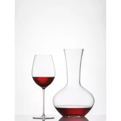 Zwiesel - Enoteca - Karaffel - 0,75 l