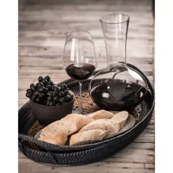 Zwiesel - Enoteca - Karaffel - 0,75 l