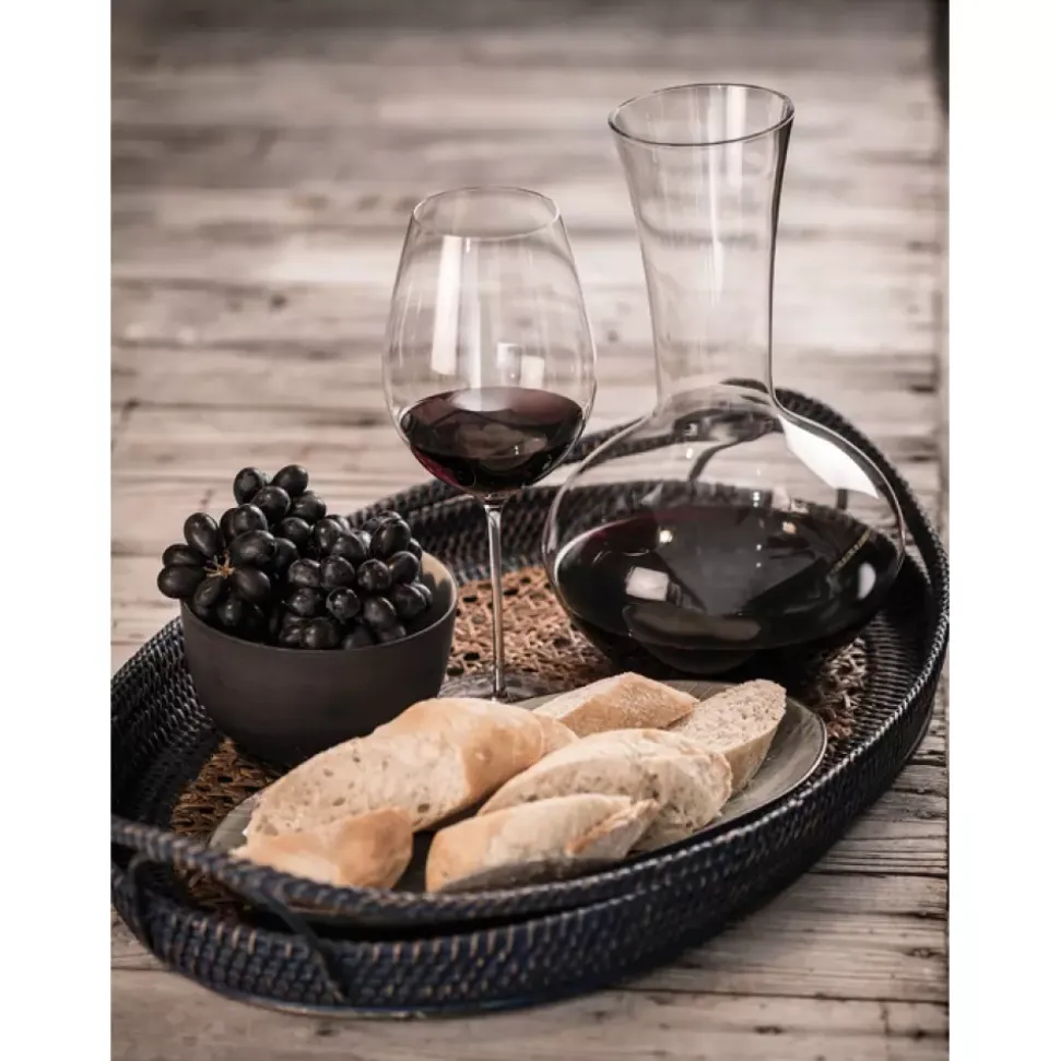 Zwiesel - Enoteca - Karaffel - 0,75 l