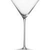 Zwiesel - Enoteca - Martiniglass 2-pk - 29 cl